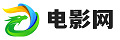 撕掉她的外衣6
